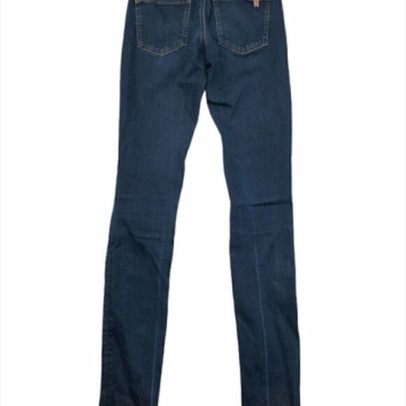 Notify Bamboo Stretch Skinny Jeans - Picture 3 of 6